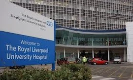 Tiểu phẫu đường tiết niệu bị cắt nhầm ống dẫn tinh