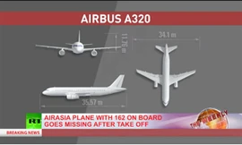 Ảnh chụp màn hình