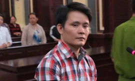 Bị bạn đánh chết vì đang nhậu vợ đến gọi về