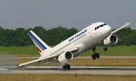 Ảnh minh họa: blogspot.com