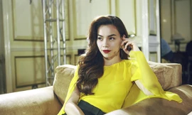 X Factor: Thí sinh bị dè bỉu vì quá xấu chinh phục Hà Hồ