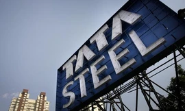 Tata Steel rút khỏi dự án 5 tỷ USD tại Việt Nam 