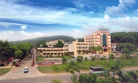 Năm nay tuyển sinh ở ĐH Lâm nghiệp có gì mới?