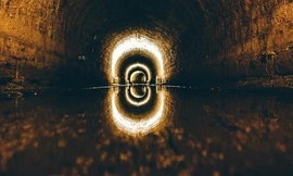 Ấn Độ xây đường hầm xuyên dãy Himalaya đến biên giới Trung Quốc