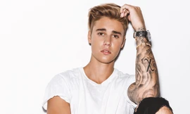 Giả danh Justin Bieber, “yêu râu xanh” lạm dụng hơn 900 trẻ em