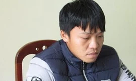 Rủ nữ học sinh đến nhà để cưỡng hiếp