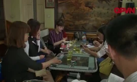 18 giáo viên Nam Trung Yên tố Hiệu trưởng thông tin sai vụ học sinh gãy chân