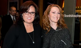 Những hợp đồng hôn nhân bất thường của sao Hollywood