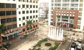 ĐH Công nghiệp Hà Nội thêm 4 mã ngành mới