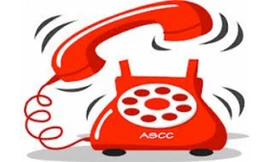 Ủy ban ATGT quốc gia công bố 11 đường dây nóng dịp Tết