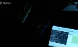 Nghi vấn Triều Tiên liên quan đến cuộc tấn công mạng toàn cầu