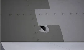 Radio thế giới 24H: Ukraine tố Nga bắn máy bay trên Biển Đen