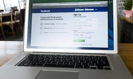 Bị Facebook tố mua quảng cáo trong chiến dịch tranh cử Mỹ, Nga nói gì?