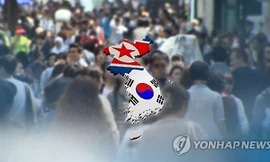 Seoul lo ngại truyền thông nước ngoài ảnh hưởng quan hệ liên Triều