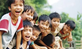 Trắc nghiệm 1/6: Có thể bạn chưa biết về ngày Quốc tế Thiếu nhi