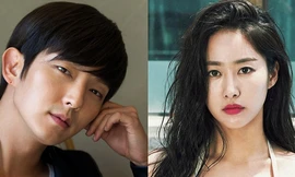 Mỹ nam Lee Jun Ki bí mật hẹn hò trong 2 năm qua?