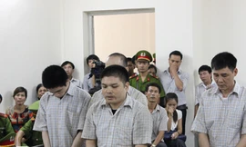 Cạnh tranh không lành mạnh, dẫn đến án mạng