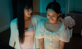 Thiên thần hộ mệnh: Khoảng cách giữa hộ mệnh và đoạt mệnh chỉ cách nhau một ánh đèn?