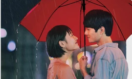 “Sài Gòn trong cơn mưa” nói hộ người trẻ đang tìm kiếm cơ hội thành công chốn phồn hoa