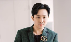 Sau khi Chí Tài ra đi đột ngột, Trấn Thành có lời nhắn nhủ lay động lòng người