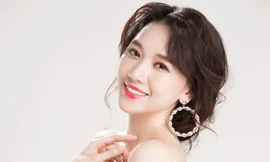 Hari Won kể chuyện bị mẹ mắng là “mất dạy” nhưng khán giả lại cho rằng mẹ cô mắng đúng