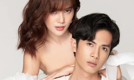 Huỳnh Phương - Sĩ Thanh: Ngày nào còn tính chuyện trăm năm, nay đã tan vỡ