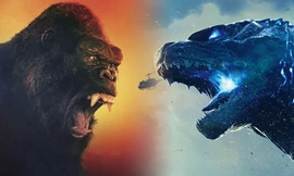 Những bí mật ai cũng muốn biết sau đoạn trailer hoành tráng của “Godzilla vs. Kong”?