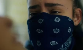 Những ngày này, còn gì hợp lý hơn là xem một bộ phim về thế giới hậu COVID-19