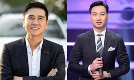 Hai “sao” Việt nhận phản ứng trái chiều khi nói về chấn thương kinh hoàng của Hùng Dũng