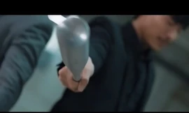 Chìa khóa trăm tỷ