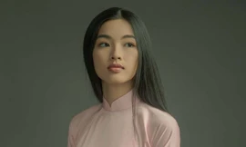 Phim “Em và Trịnh” công bố diễn viên đóng “Diễm xưa”, có lãng mạn thanh khiết như mô tả?