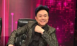 Khán giả hoan hô nghĩa cử đẹp của các sao Việt khi đòi công bằng cho NS Chí Tài