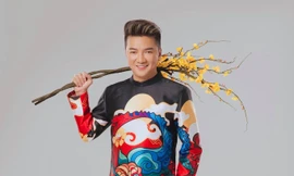 Lý do nào khiến Đàm Vĩnh Hưng phải công khai “chấn chỉnh” đàn em cực gắt?