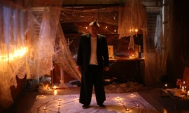 Trò chơi chết chóc