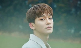 Chen