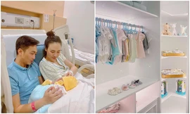 Cường Đô La, Đàm Thu Trang