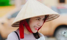 Đến lượt Thủy Tiên bị anti-fan tấn công, buồn rơi nước mắt trước nhiều lời chỉ trích