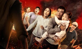 “Chấn động” làng phim Việt: Nhà sản xuất phim đầu tiên dám làm điều này ở Việt Nam