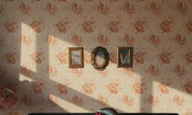 Học ngay sao Việt bí quyết ở nhà tránh dịch cũng có ảnh sống ảo siêu đẹp