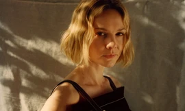 Bông hồng nước Anh Carey Mulligan và màn trả thù đàn ông để đời