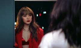 “Bẫy ngọt ngào” quyết định rút lui khỏi đường đua phim Việt quá đông đúc trong tháng Tư