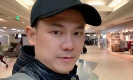 Vì sao gia đình ca sĩ Vân Quang Long không đưa thi hài anh từ Mỹ về Việt Nam?