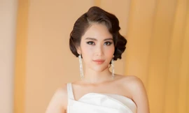 Nam Anh