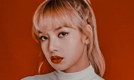 Lisa