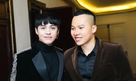 Từ chuyện Vũ Khắc Tiệp nợ tiền mới thấy showbiz có rất nhiều con nợ ẩn mình