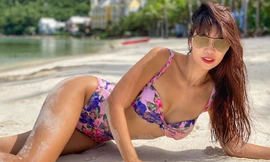 Hà Anh