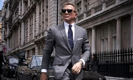 Không phải lúc chết 