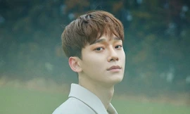 Chen