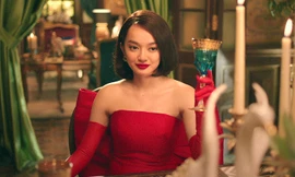 Phim chiếu Tết “nhọ nhất” trong lịch sử phim Việt, chấp nhận lùi bước trước dịch COVID-19 ngày càng phức tạp