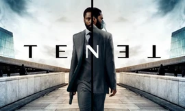Tenet